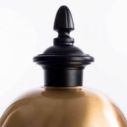 Уличный светильник Arte Lamp Barcelona  - 2